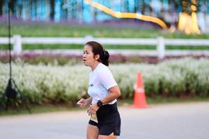 BIB: 
                            <button type="button" onclick="openModal(27854118)" class="btn btn-primary btn-sm float-right btn-popup" data-toggle="modal" data-target=".modal-high-quality">
                        <i class="fas fa-shopping-cart"></i> Add to Cart
                    </button>
                                            <button type="button" onclick="isThisMe(27854118, true)" class="btn btn-success btn-sm float-right btn-popup btn-isme hidden" data-toggle="tooltip" data-placement="bottom" title="นี่คือรูปของคุณใช่ไหม คลิกที่นี่เพื่อเอาเข้าอัลบั้ม">
                        <i class="fas fa-plus"></i> Add to album
                    </button>
                    <button type="button" onclick="isThisMe(27854118, false)" class="btn btn-warning btn-sm float-right btn-popup btn-isnotme hidden">
                        <i class="fas fa-ban"></i> Remove from album
                    </button>